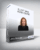 Jody Samuels – Elliott Wave Forex Course