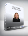 Jody Samuels – Elliott Wave Forex Course