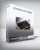 Master trader – Advance gap trading