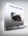 Master trader – Advance gap trading