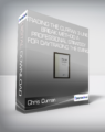 Chris Curran – Trading The Curran 3-Line Break Method A Professional Strategy For Daytrading The Eminis