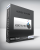 Robb Quinn – Agency in a Box