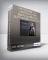 Lee Morris – Photography 101 – How to Use Your Digital Camera and Edit Photos in Photoshop