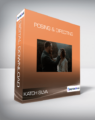 Katch Silva – Posing & Directing