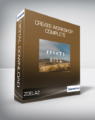 Zoelaz – CREATE Workshop Complete