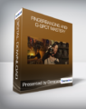 Presented by Danarama – Fingerbanging and G-Spot Mastery
