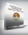 Sinclair Institute – Advanced Oral Sex Techniques and Great Sex 7 Days a Week