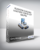 Gary Henson – Business Coaching Mastery Homestudy Course