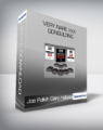 Joe Polish Gary Halbert – Very Rare XXX Consulting