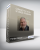 Harlan Kilstein – Connecting With Stories Program