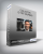 Jason Capital – Collection (9 Hot Courses)