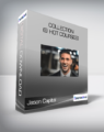 Jason Capital – Collection (9 Hot Courses)