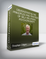 Stephen Gilligan – Demonstrating the Principles and Practices of Self-Relations Psychotherapy