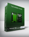L. Michael Hall – The Matrix Model