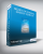 Michael Hall – Secrets of Personal Mastery Complete