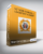 Brian Carruthers – Network Marketing Leadership Academy