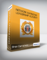 Brian Carruthers – Network Marketing Leadership Academy