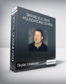 Skylar Hillebrant – Brand Builders Foundations Course