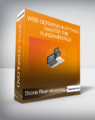 Stone River eLearning – Web Scraping In Python Master The Fundamentals