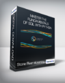 Stone River eLearning – Master the Fundamentals of SQL with Python