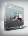 Tara Stiles – Rest and Renew You Home Retreat with Tara