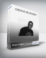 Brian Iregbu – CREATIVE REI ACADEMY