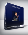 Jesse Malinowski – Thrive Online