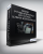 Master Python Interactively With PyGame – Ultimate Bootcamp(Max)