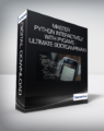 Master Python Interactively With PyGame – Ultimate Bootcamp(Max)