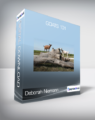 Deborah Niemann – Goats 101