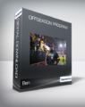 Ben – Offseason Program