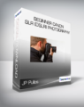 JP Pullos – Beginner Canon SLR (DSLR) Photography