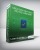 Lazaro (Laz) Diaz – Cisco CCNA New CCENT (100-105) Labs More!