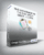 Design Your Day – Time Management for the Busy Woman EBOOK + Course