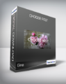 Gina – Choose Rest