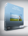 Gina – Peaceful – Patient Mama