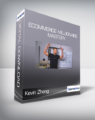 Kevin Zhang – Ecommerce Millionaire Mastery