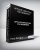 Paolo Beringuel – Affiliate Marketing for Beginners