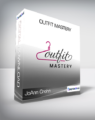 JoAnn Crohn – Outfit Mastery
