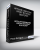 Paolo Beringuel – Affiliate Marketing Profit Boosting Bootcamp