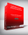 Paolo Beringuel – Clickbank Super Affiliate Bootcamp