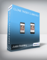 Justin Nothling – Clone Tinder Cloneable