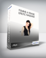 Jaiya – Femme A Femme – Erotic Massage