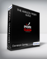 Dominick Carney – The Amazon Profit Guide