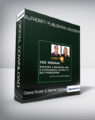 Steve Scott & Barrie Davenport – Authority Publishing Academy