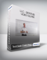 TestGeek Exam Prep – LLC – Series 65 Video Course