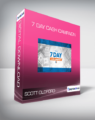 Scott Oldford – 7 Day Cash Campaign