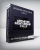 Jay Morrison Academy – Archived Mentorship Calls