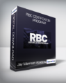 Jay Morrison Academy – RBC Certification Program