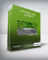 Assata – Starting a CBD Business